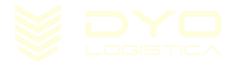 DYO Logística